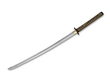 Меч Boker Magnum Bejuno Katana Фото 1